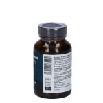 Bios Line Principium Spirulina Bio 150 compresse