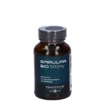 Bios Line Principium Spirulina Bio 150 compresse