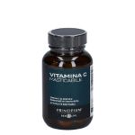 Bios Line Principium Vitamina C Masticabile 60 tavolette