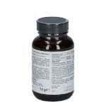 Bios Line Principium Vitamina C Masticabile 60 tavolette