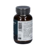Bios Line Principium Vitamina C Masticabile 60 tavolette