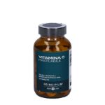 Bios Line Principium Vitamina C Masticabile 120 tavolette