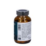 Bios Line Principium Vitamina C Masticabile 120 tavolette