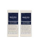 Phyto Phytophanere Integratore Alimentare Per Capelli e Unghie 180 Capsule