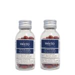 Phyto Phytophanere Integratore Alimentare Per Capelli e Unghie 180 Capsule