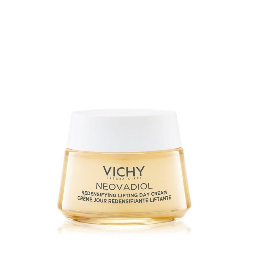 Vichy Neovadiol Pre Menopausa Day Pelle Secca 50ml -ZERO SPRECHI 