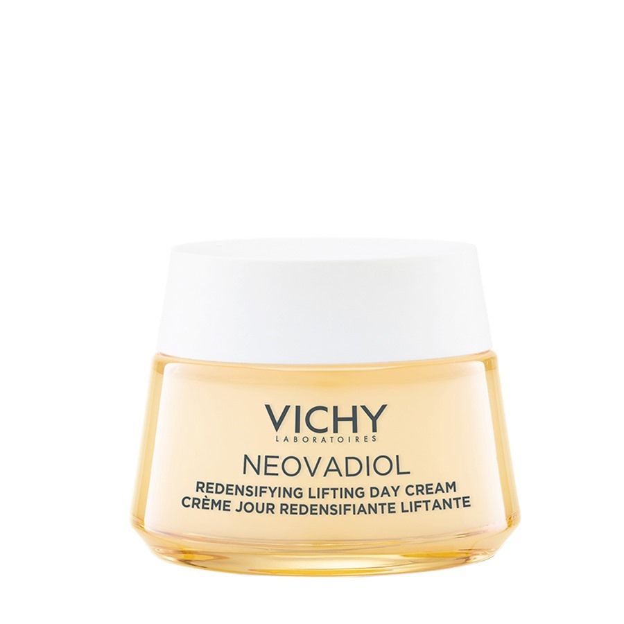 Vichy Neovadiol Peri Menopausa Day Pelle Normale e Mista 50ml - ZERO SPRECHI - scadenza 12/2024