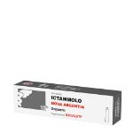 Ictammolo Unguento Dermatologico 10% 30gr