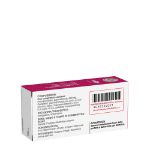 Nova Argentia Paracetamolo 500mg 30 Compresse