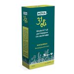 Nova 31 Oli Miscela 100ml