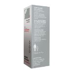 Nova Argentia Argento Proteinato 1% 10ml