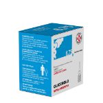 Nova Argentia Glicerolo Soluzione Rettale 6 Contenitori 6,75gr