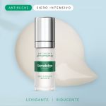 Somatoline SkinExpert Lift Effect 4D Siero Intensivo Levigante 30ml