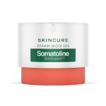 Somatoline Cosmetic Skincure Vitamin Shock SOS 40ml