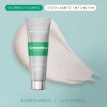 Somatoline SkinExpert Dermolevigante Crema Esfoliante 50ml