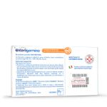 Enterogermina 4 Miliardi/5ML 10 Flaconcini