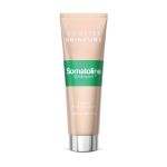 Somatoline Skin Expert Crema Lifting Collo Decolletè 50ml