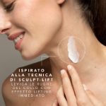 Somatoline Skin Expert Crema Lifting Collo Decolletè 50ml