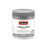 Swisse Beauty Capelli Forti Donna 30 Compresse