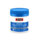 Swisse Ultivit Uomo Complesso Multivitaminico 30 Compresse