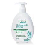 Adegua Active Detergente Intimo antimicrobico naturale 250ml 