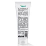 Adegua Active Doccia Shampoo in gel antimicrobico naturale 250ml 