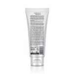 Adegua Viso Gel Detergente Purificante Pulizia profonda anti imperfezioni 200ml