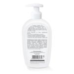 Adegua Tea Tree Sapone Liquido mani con antibatterico 500ml