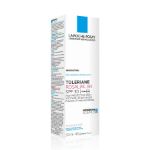 La Roche Posay Toleriane Rosaliac AR SPF 30 50ml