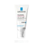 La Roche Posay Toleriane Rosaliac AR SPF 30 50ml