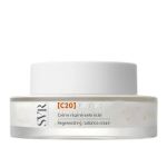 SVR C20 Biotic Crema rigenerante illuminante 50 ml