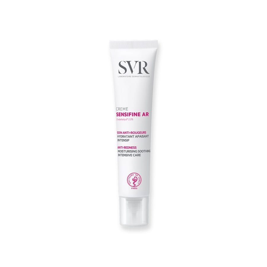 SVR Creme Sensifine AR 40ml