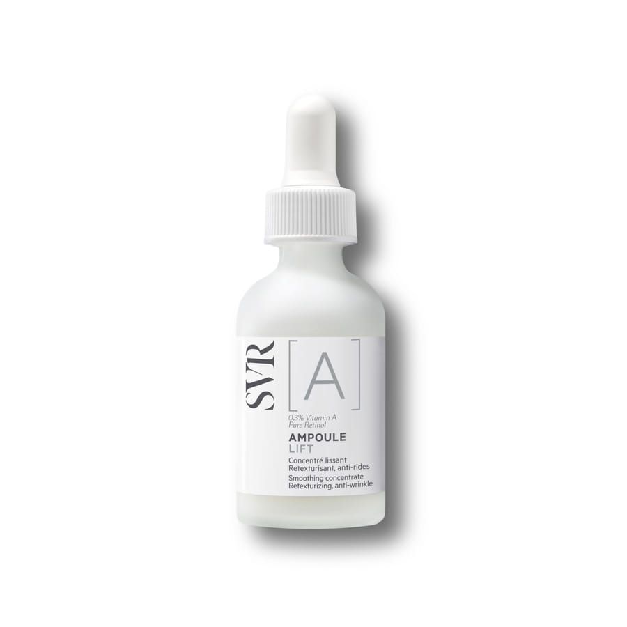 SVR Ampoule Lift 30ml