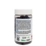 Arkopharma Arkogummies Ashwagandha Anti stress 60 gommose