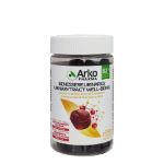 Arkopharma Arkogummies Cranberry Benessere Urinario 60 gommose