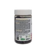 Arkopharma Arkogummies Cranberry Benessere Urinario 60 gommose