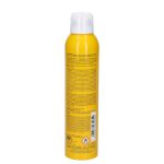 Euphidra spray solare invisibile SPF50+ 200ml