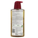 Eucerin ph5 olio detergente doccia 400ml