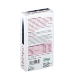 Arkopharma Akomega olio di Krill 30 capsule