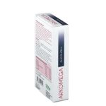 Arkopharma Akomega olio di Krill 30 capsule