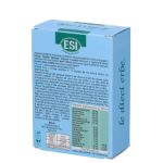 ESI Le Dieci Erbe Flor 30 Capsule Compresse - ZERO SPRECHI