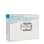 Imodium 2mg 12 capsule rigide