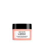 Lierac Body balsamo SOS riparatore 30ml