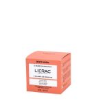 Lierac Body balsamo SOS riparatore 30ml