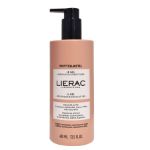 Lierac Phytolastil gel prevenzione smagliature 400ml