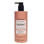 Lierac Body Nutri latte relipidante 400ml