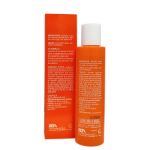 Euphidra olio solare abbronzante SPF6 150ml