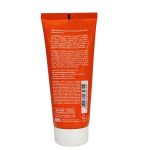 Euphidra latte solare SPF6 200ml