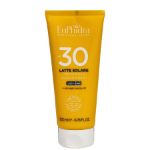 Euphidra latte solare SPF30 200ml