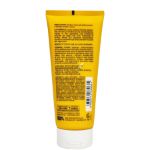 Euphidra latte solare SPF30 200ml